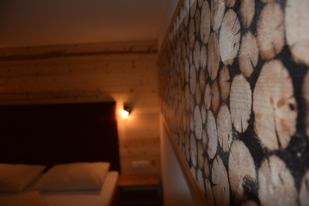 Apartmán Tischlerei Rudigier Vermietung Kappl (Landeck)
