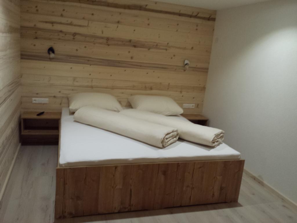 Appartement Tischlerei Rudigier Vermietung