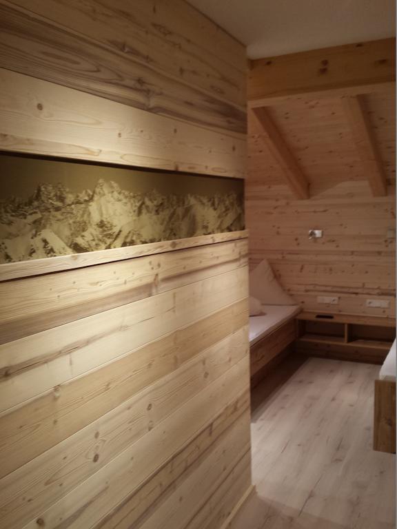 Appartement Tischlerei Rudigier Vermietung