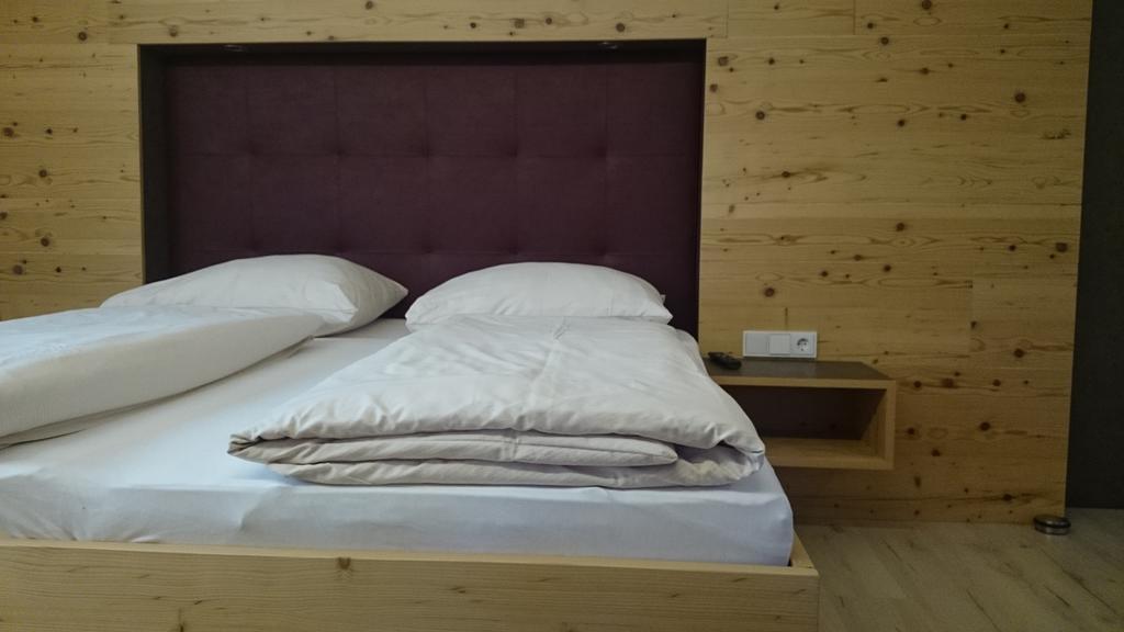 Appartement Tischlerei Rudigier Vermietung